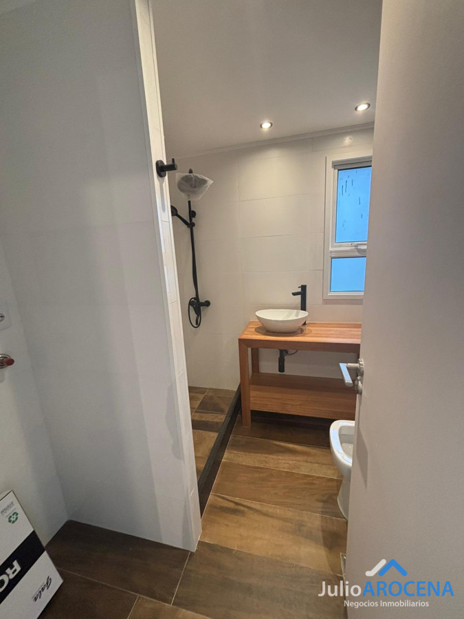 Apartamento ID.1312 - Hermoso apartamento en primer piso en el edificio atardeceres 