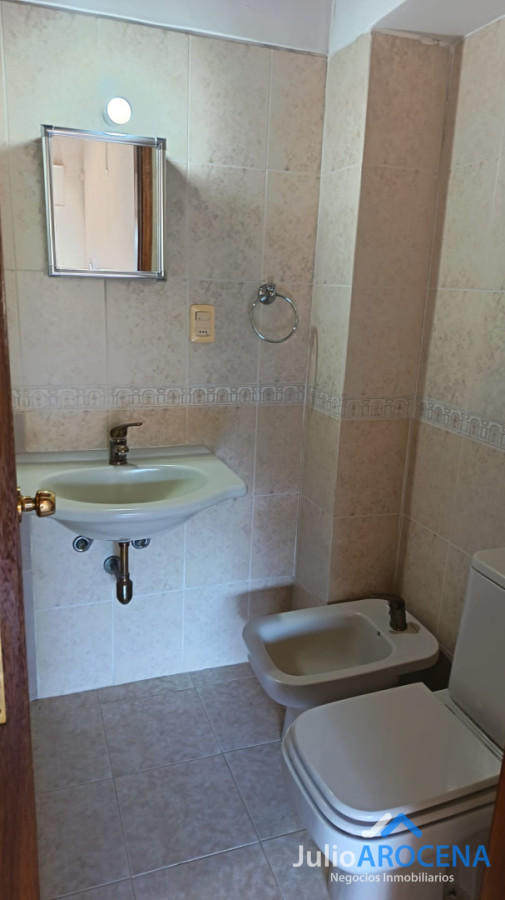 Apartamento ID.1445 - APARTAMENTO 105 EL MATRERO