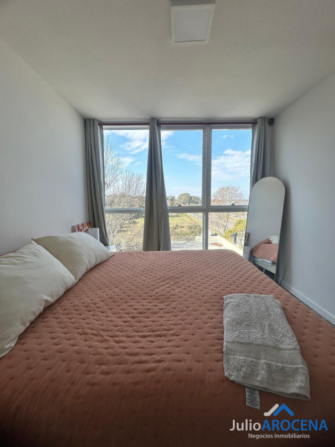 Apartamento ID.1458 - UNIDAD 302 ATARDECERES