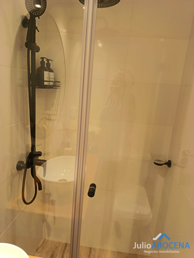 Apartamento ID.1438 - APARTAMENTO 305 ATARDECERES