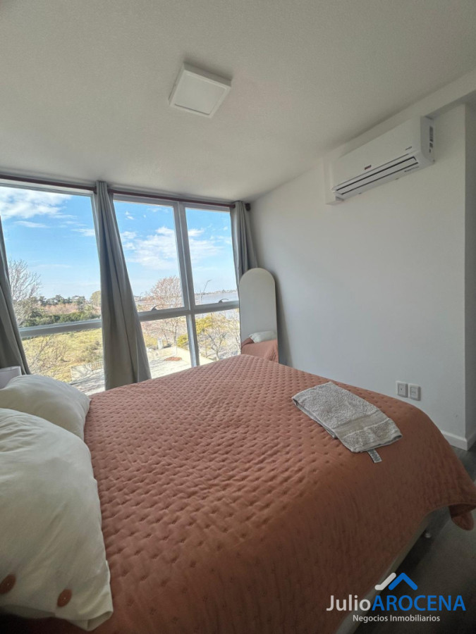 Apartamento ID.1458 - UNIDAD 302 ATARDECERES