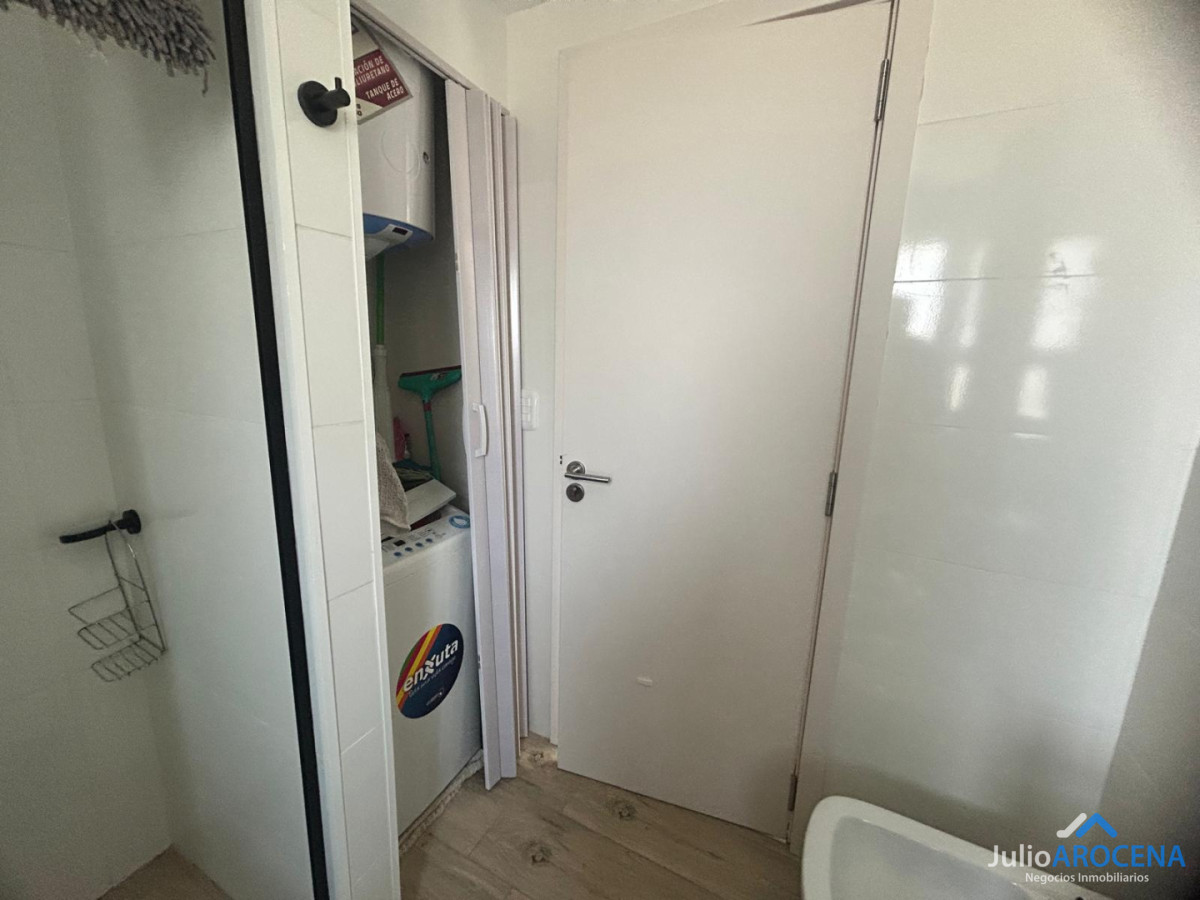 Apartamento ID.1458 - UNIDAD 302 ATARDECERES