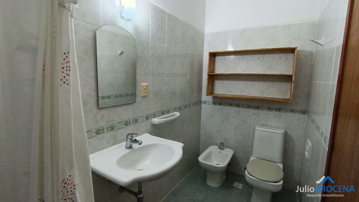 Apartamento ID.1445 - APARTAMENTO 105 EL MATRERO