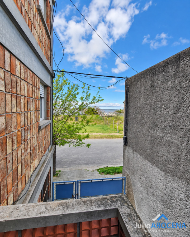 Apartamento ID.1495 - .