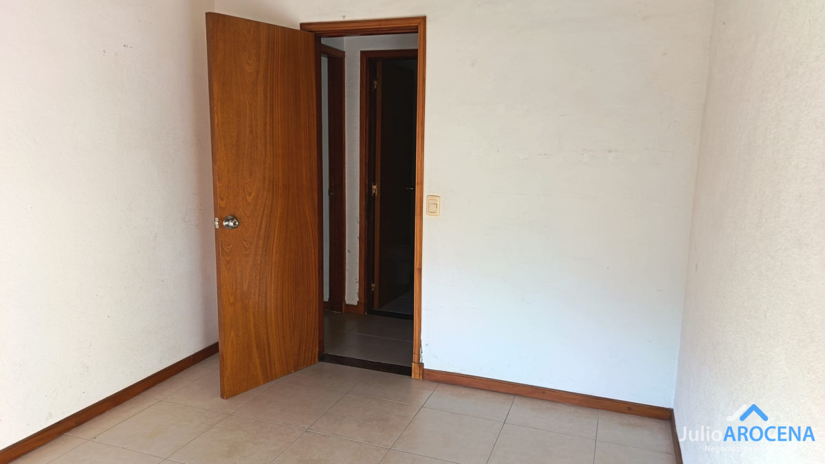 Apartamento ID.1445 - APARTAMENTO 105 EL MATRERO