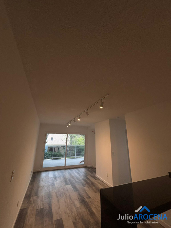 Apartamento ID.1312 - Hermoso apartamento en primer piso en el edificio atardeceres 