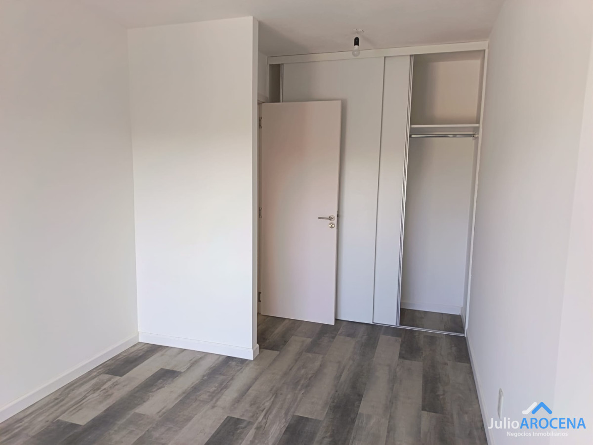 Apartamento ID.1437 - APARTAMENTO 205 ATARDECERES