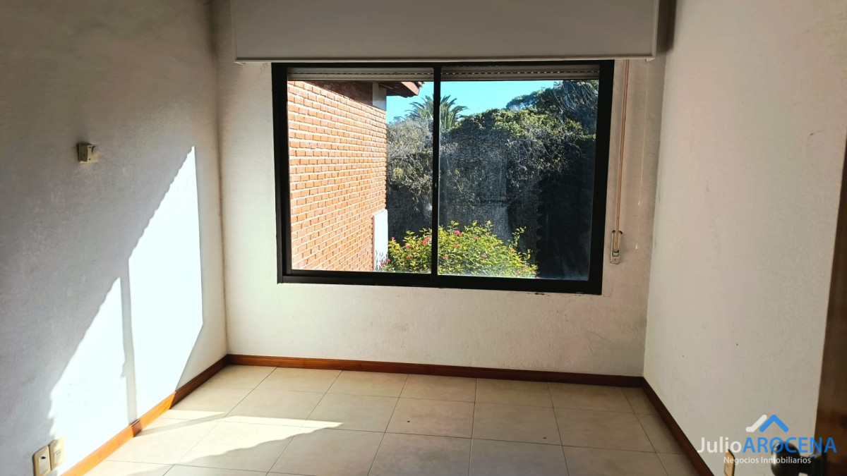 Apartamento ID.1445 - APARTAMENTO 105 EL MATRERO