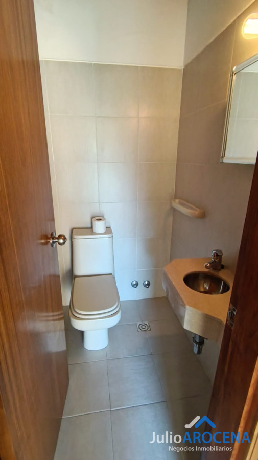 Apartamento ID.1445 - APARTAMENTO 105 EL MATRERO