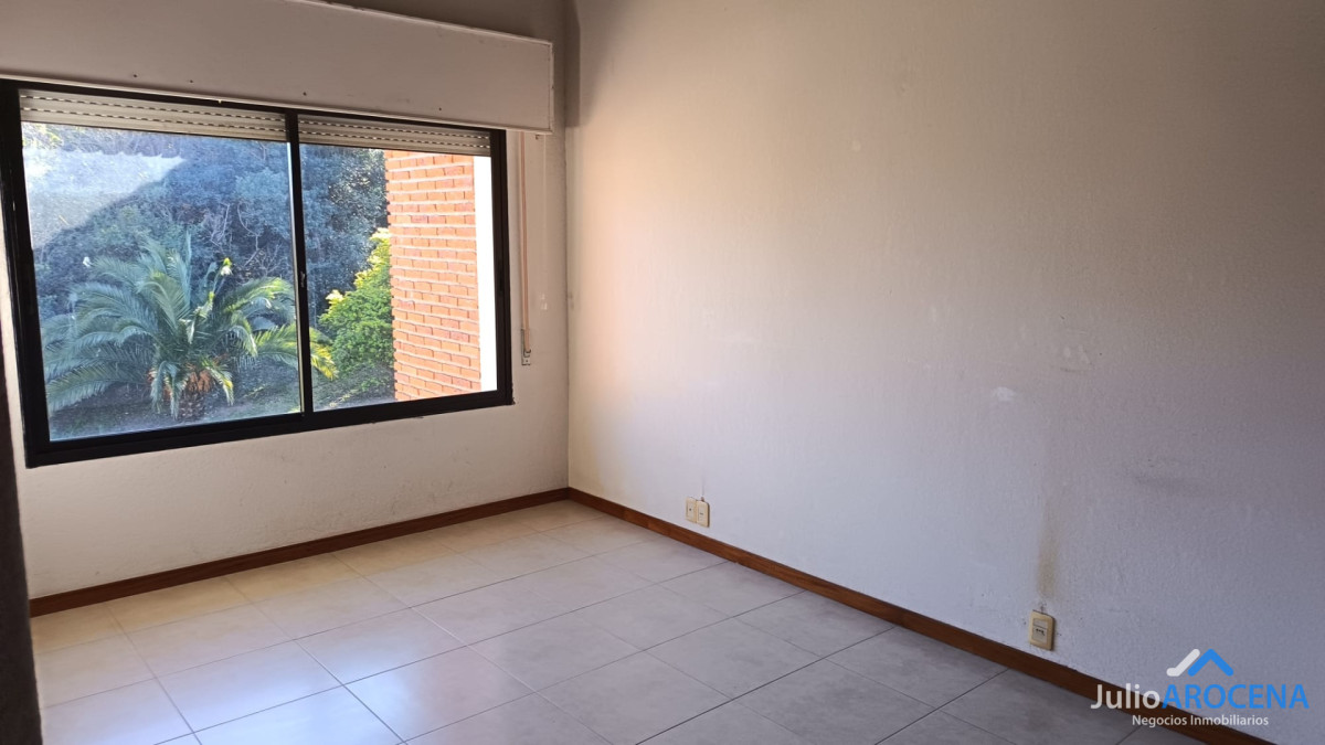 Apartamento ID.1445 - APARTAMENTO 105 EL MATRERO