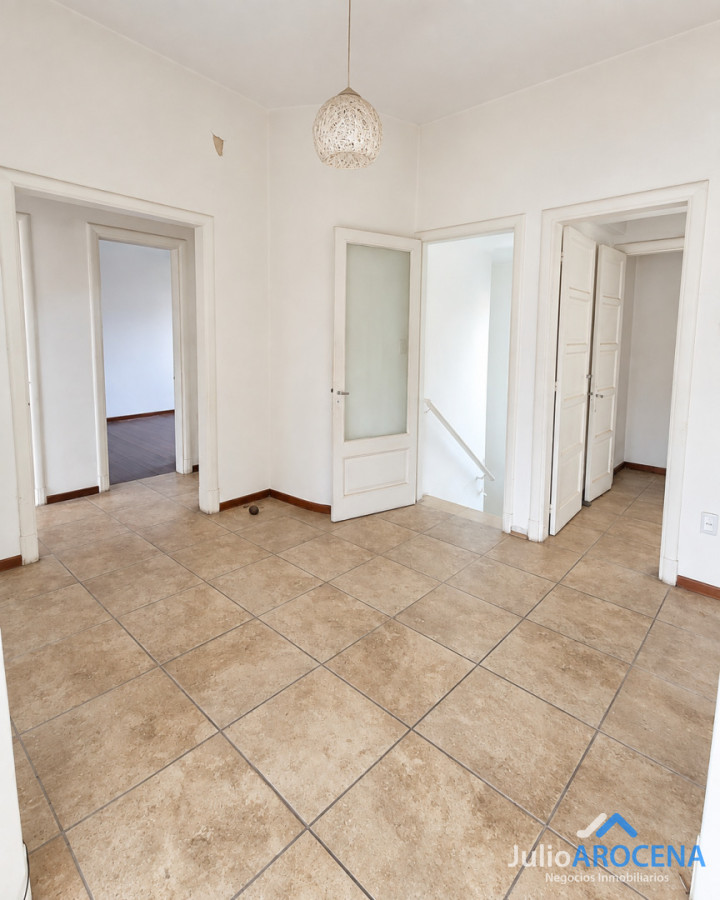 Apartamento ID.1484 - APARTAMENTO EN PLENO CENTRO