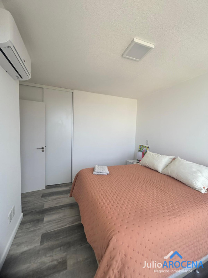 Apartamento ID.1458 - UNIDAD 302 ATARDECERES