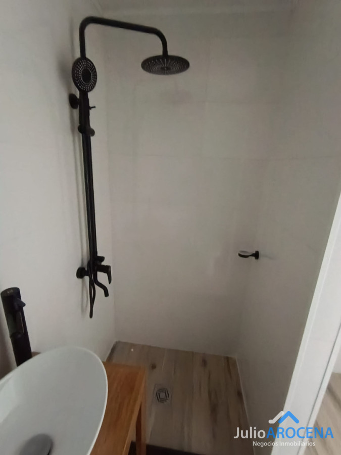 Apartamento ID.1437 - APARTAMENTO 205 ATARDECERES