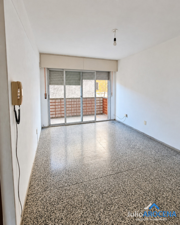 Apartamento ID.1495 - .