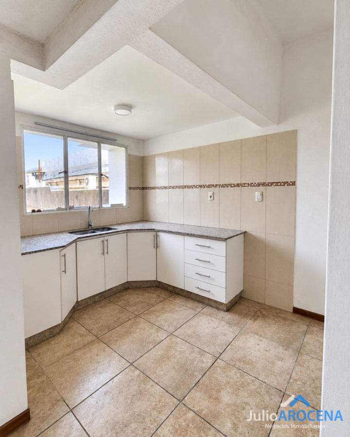 Apartamento ID.1484 - APARTAMENTO EN PLENO CENTRO
