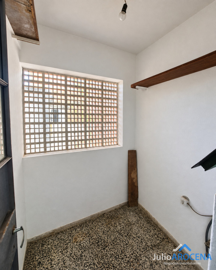 Apartamento ID.1495 - .
