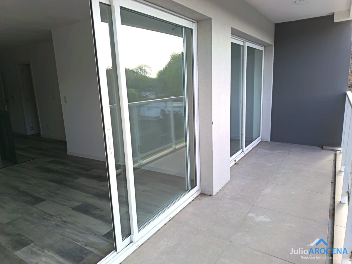 Apartamento ID.1437 - APARTAMENTO 205 ATARDECERES