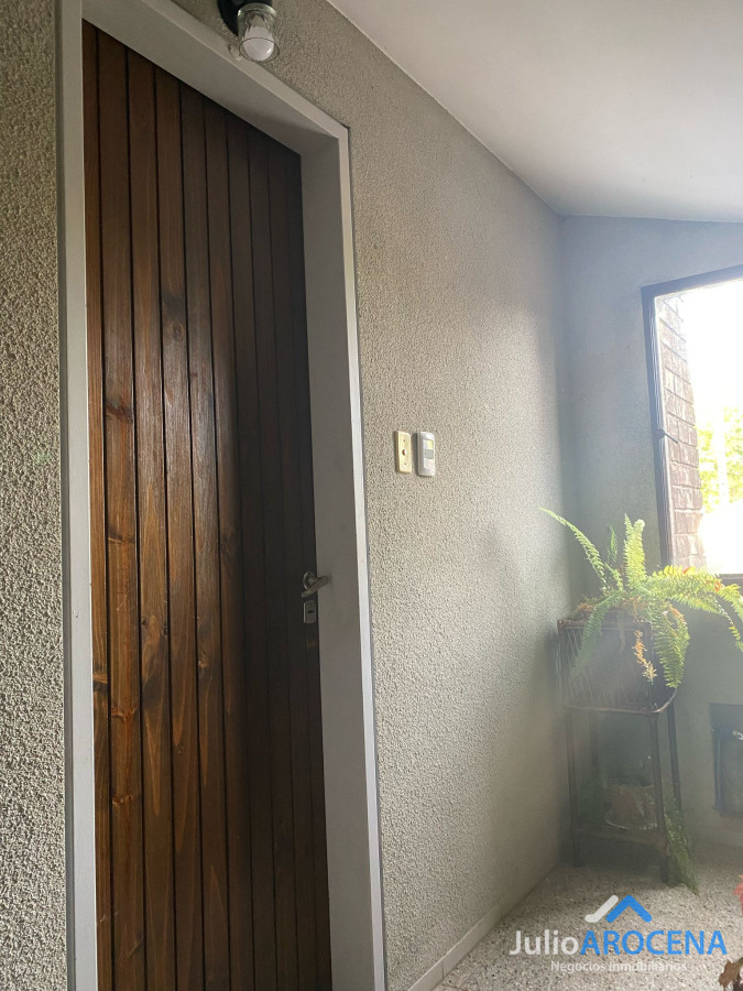 Apartamento ID.1217 - HERMOSO APARTAMENTO EN VENTA 