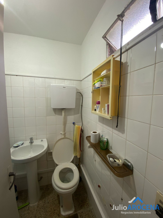 Apartamento ID.1217 - HERMOSO APARTAMENTO EN VENTA 