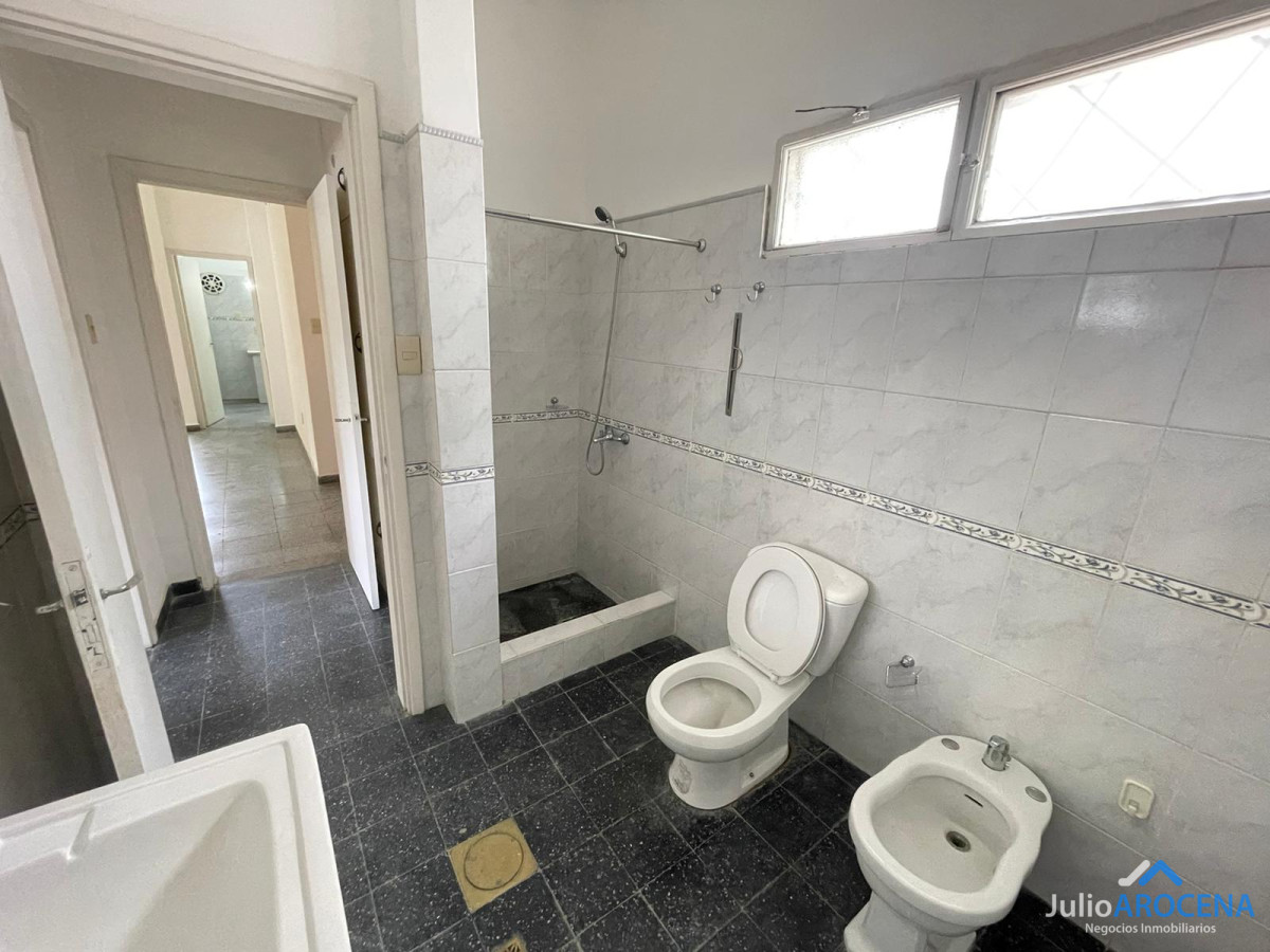 Apartamento ID.526 - Apartamento en Pleno Centro 