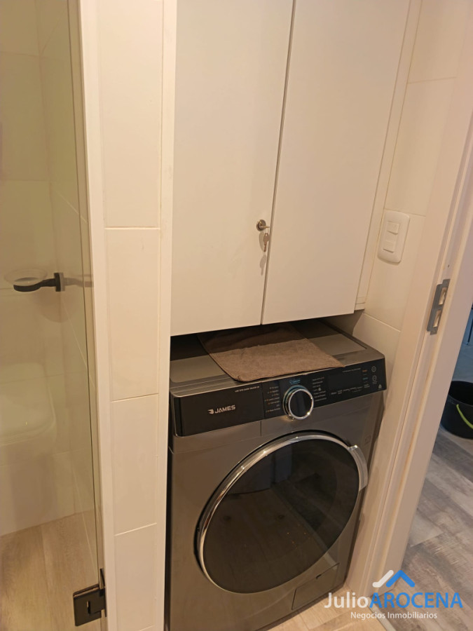 Apartamento ID.1438 - APARTAMENTO 305 ATARDECERES