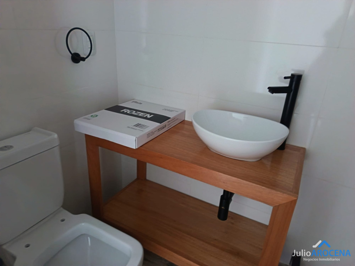 Apartamento ID.1437 - APARTAMENTO 205 ATARDECERES