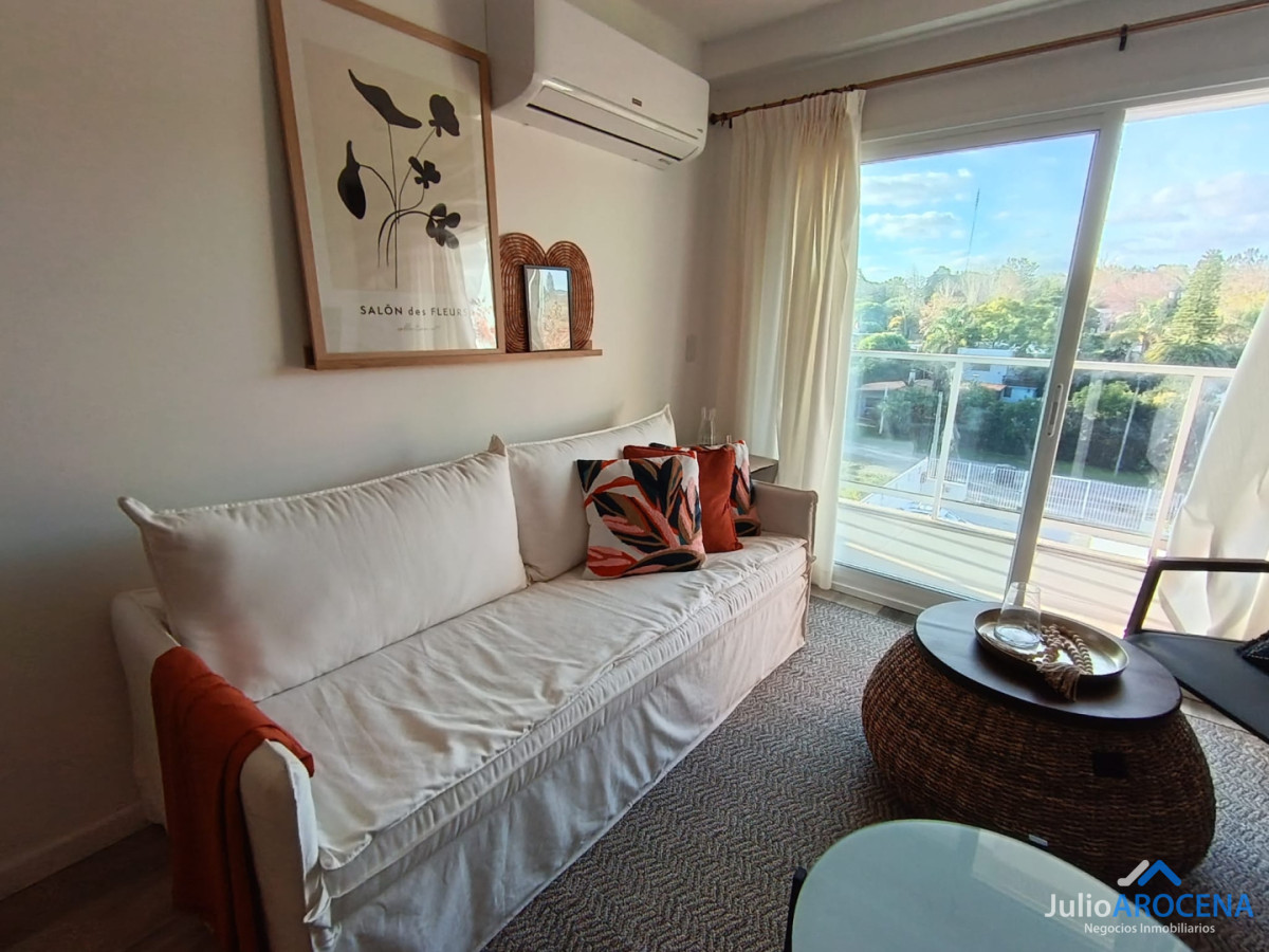 Apartamento ID.1438 - APARTAMENTO 305 ATARDECERES