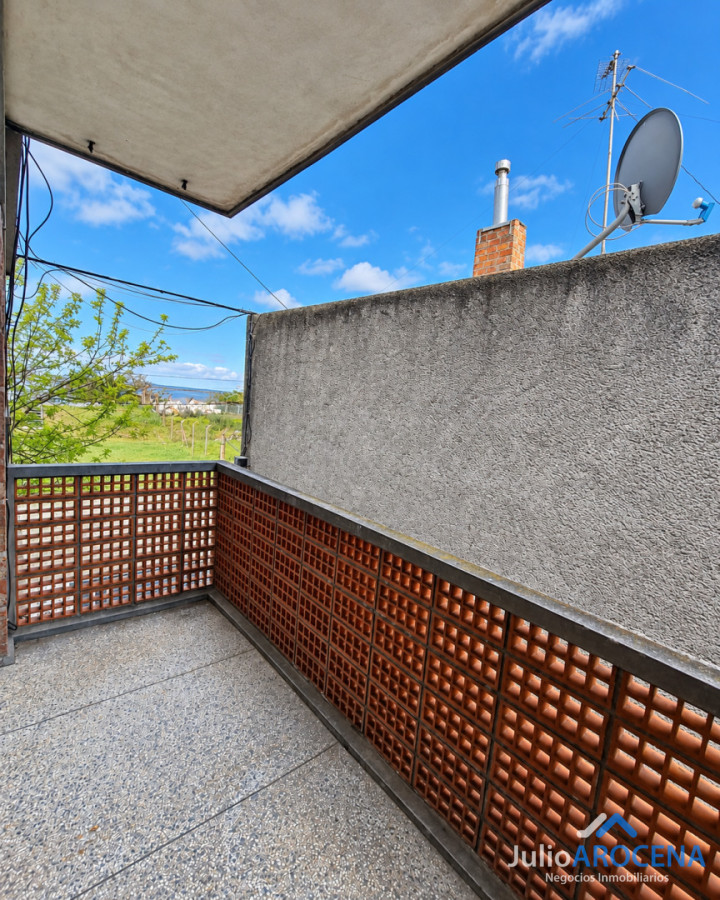 Apartamento ID.1495 - .