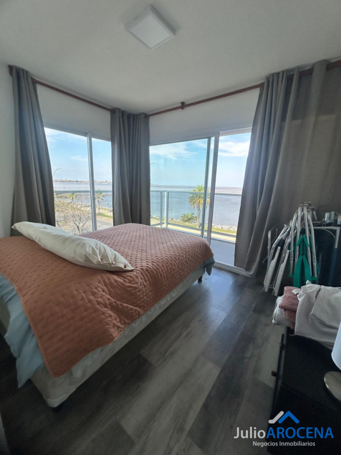 Apartamento ID.1458 - UNIDAD 302 ATARDECERES