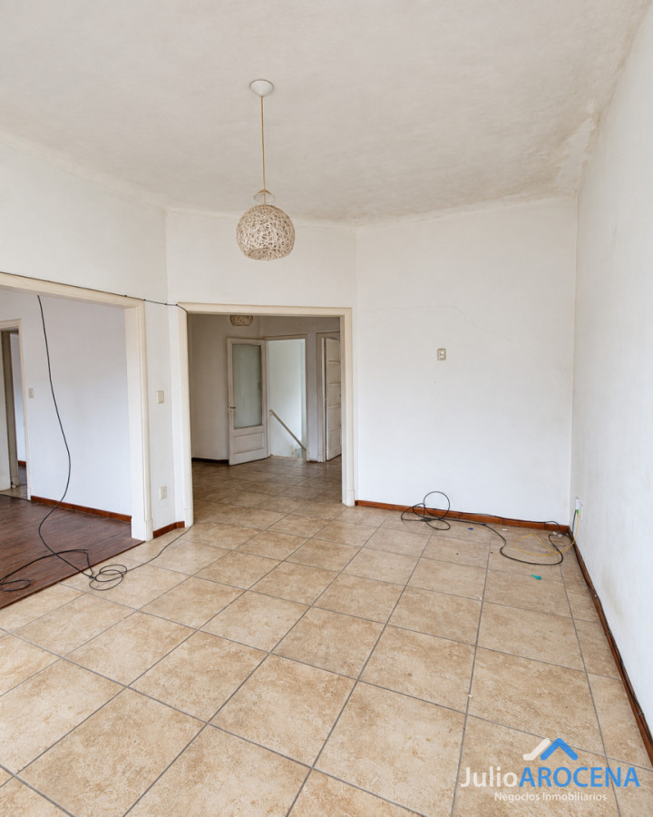 Apartamento ID.1484 - APARTAMENTO EN PLENO CENTRO