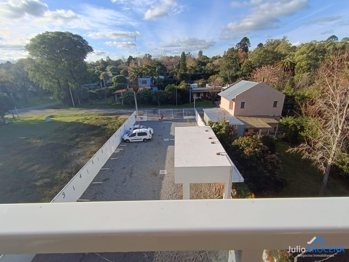 Apartamento ID.1438 - APARTAMENTO 305 ATARDECERES