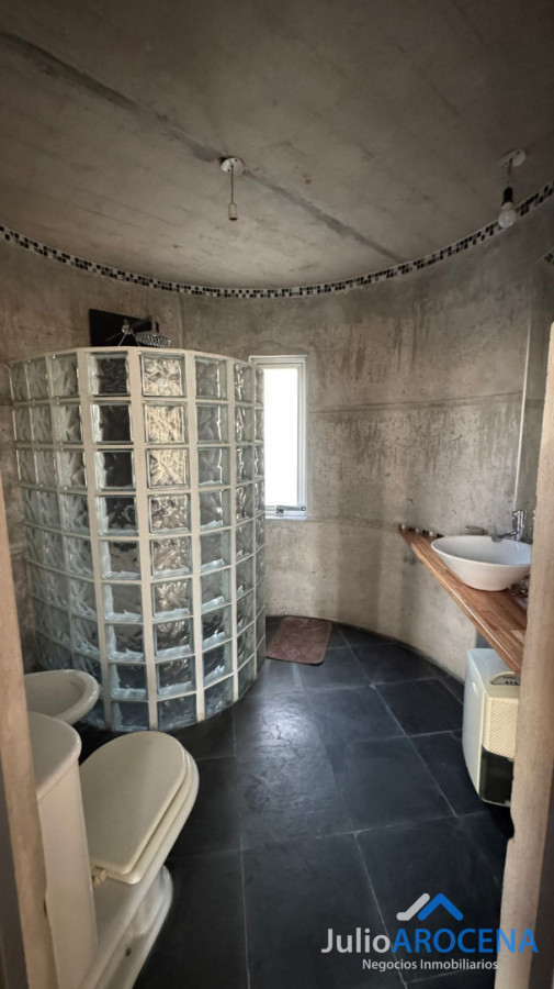 Apartamento ID.1449 - APARTAMENTO 203 I+O AMOBLADO
