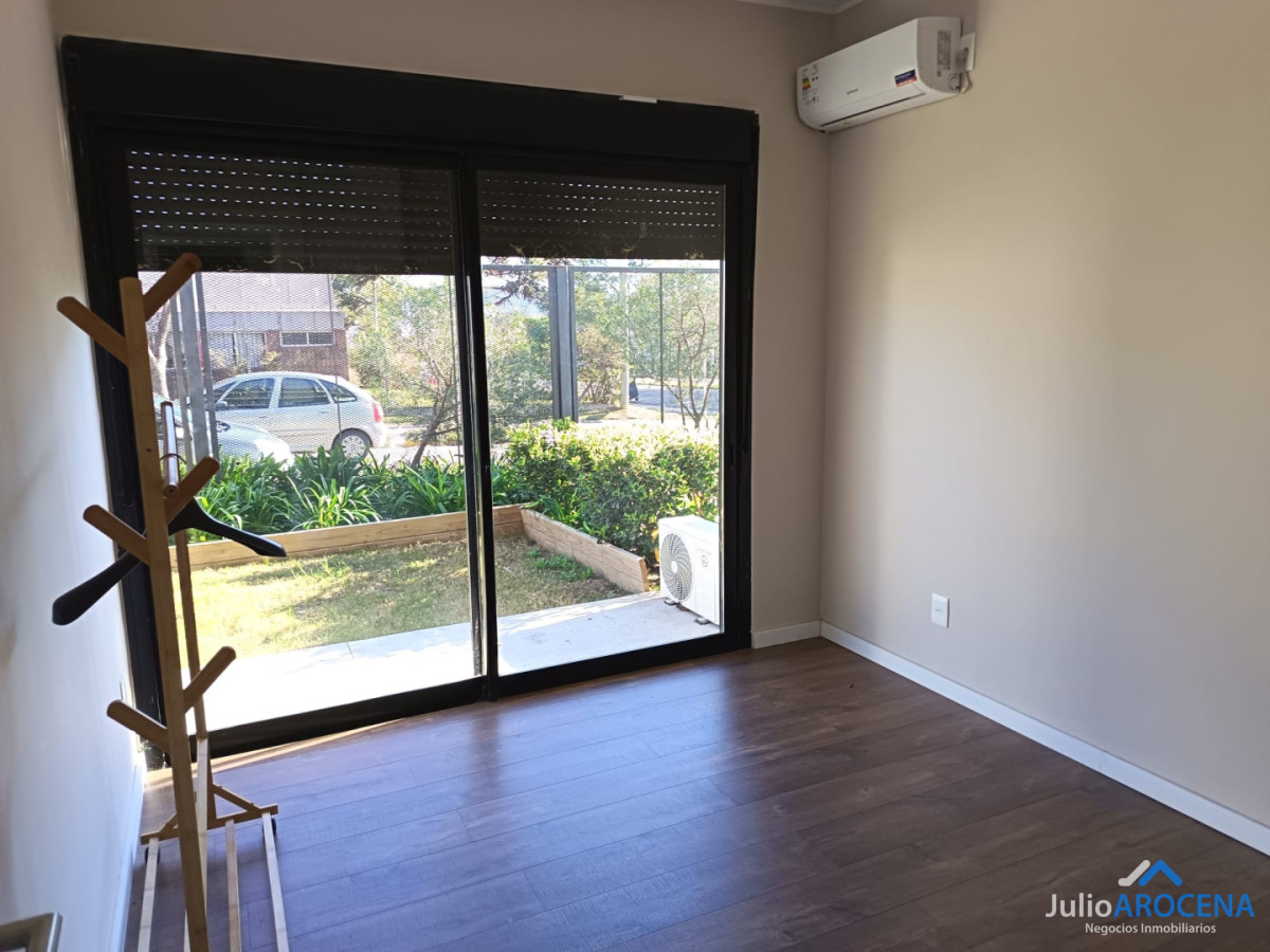 Apartamento ID.1446 - Apartamento 002 Edificio Sacramento