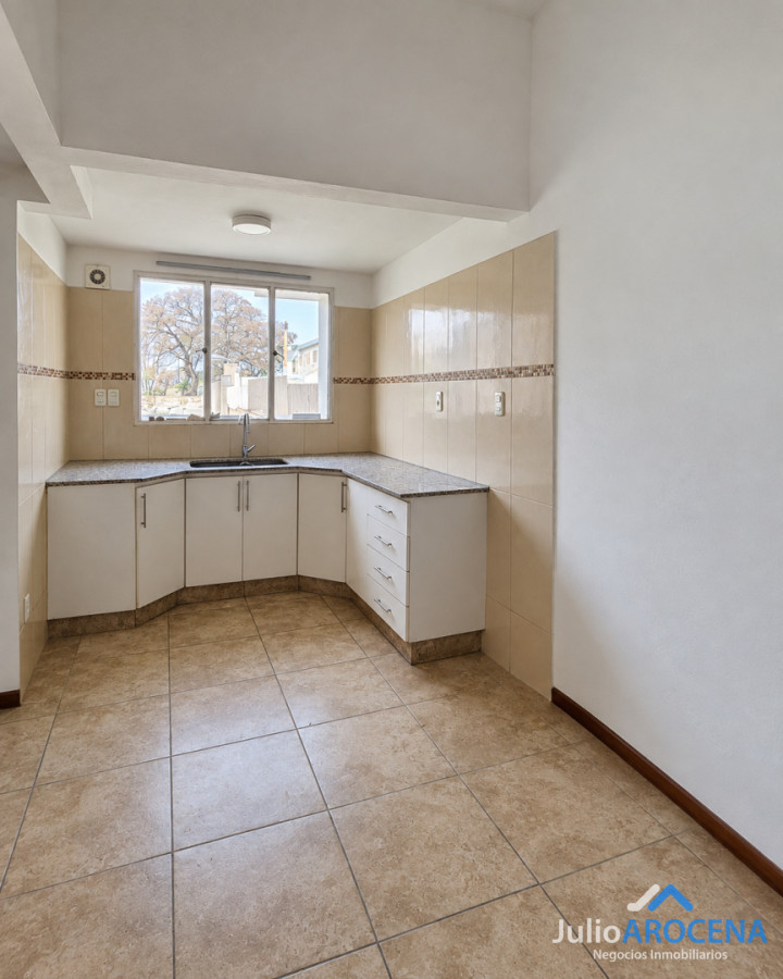 Apartamento ID.1484 - APARTAMENTO EN PLENO CENTRO