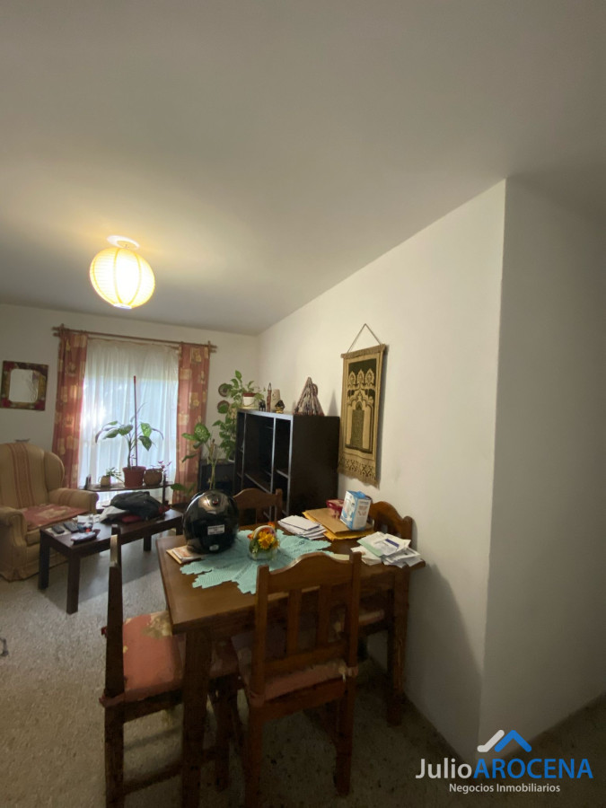 Apartamento ID.1217 - HERMOSO APARTAMENTO EN VENTA 