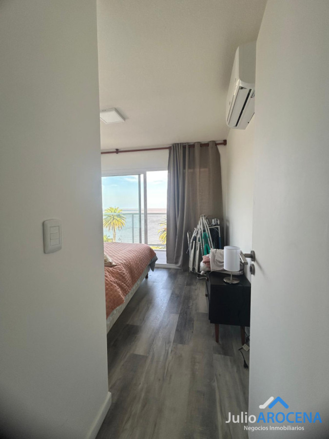 Apartamento ID.1458 - UNIDAD 302 ATARDECERES