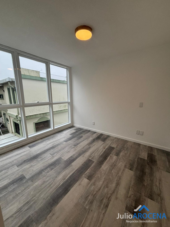 Apartamento ID.1312 - Hermoso apartamento en primer piso en el edificio atardeceres 