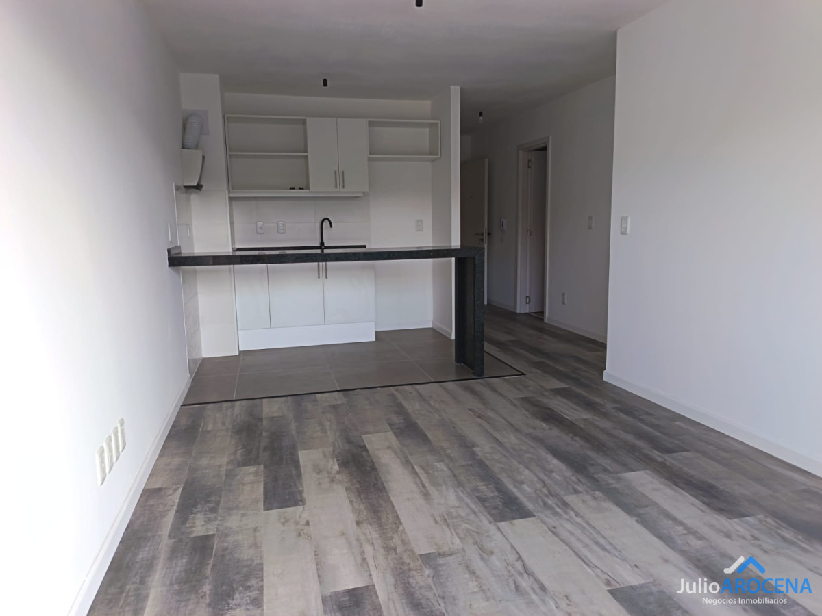 Apartamento ID.1437 - APARTAMENTO 205 ATARDECERES