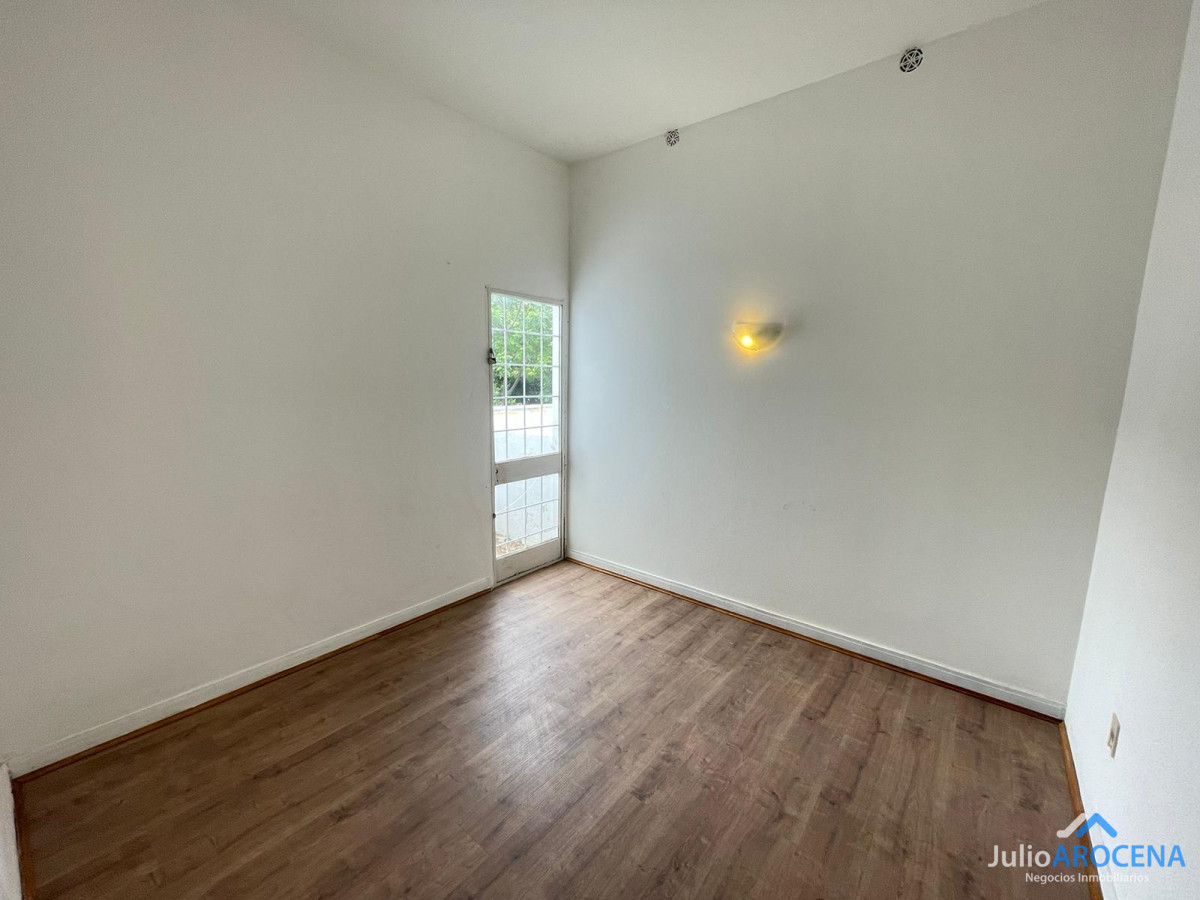 Apartamento ID.526 - Apartamento en Pleno Centro 