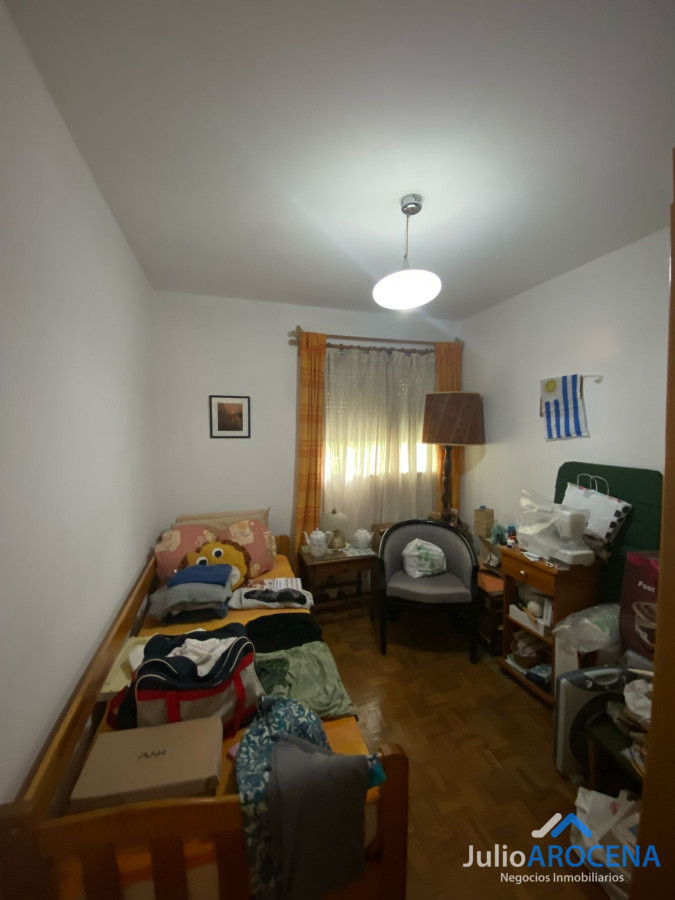 Apartamento ID.1217 - HERMOSO APARTAMENTO EN VENTA 