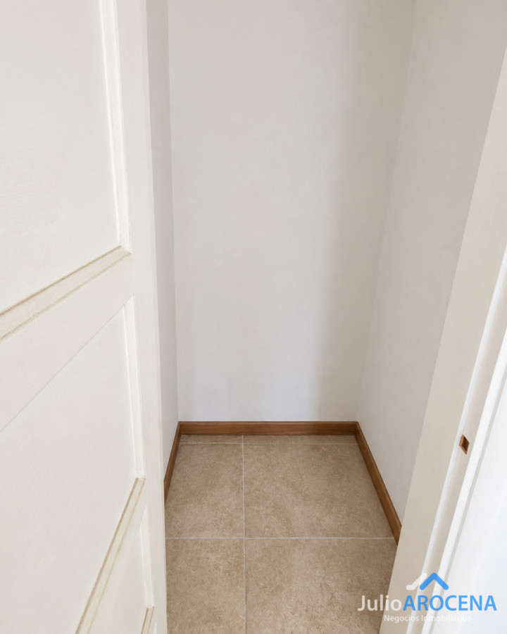 Apartamento ID.1484 - APARTAMENTO EN PLENO CENTRO