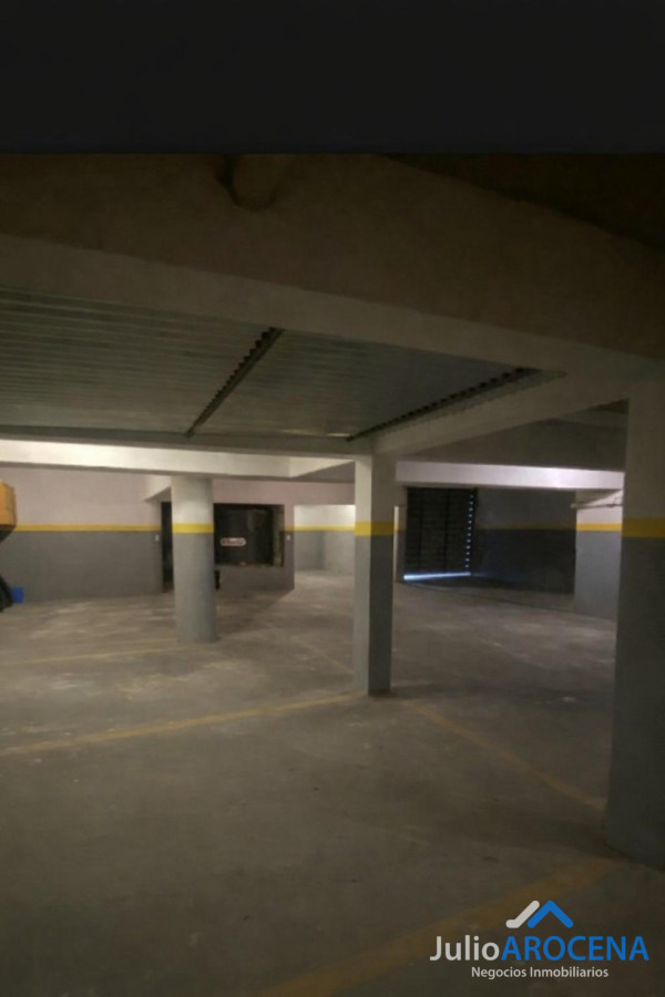 Apartamento ID.1362 - Hermoso apartamento en venta en primera línea. Rambla de Colonia del Sacramento.