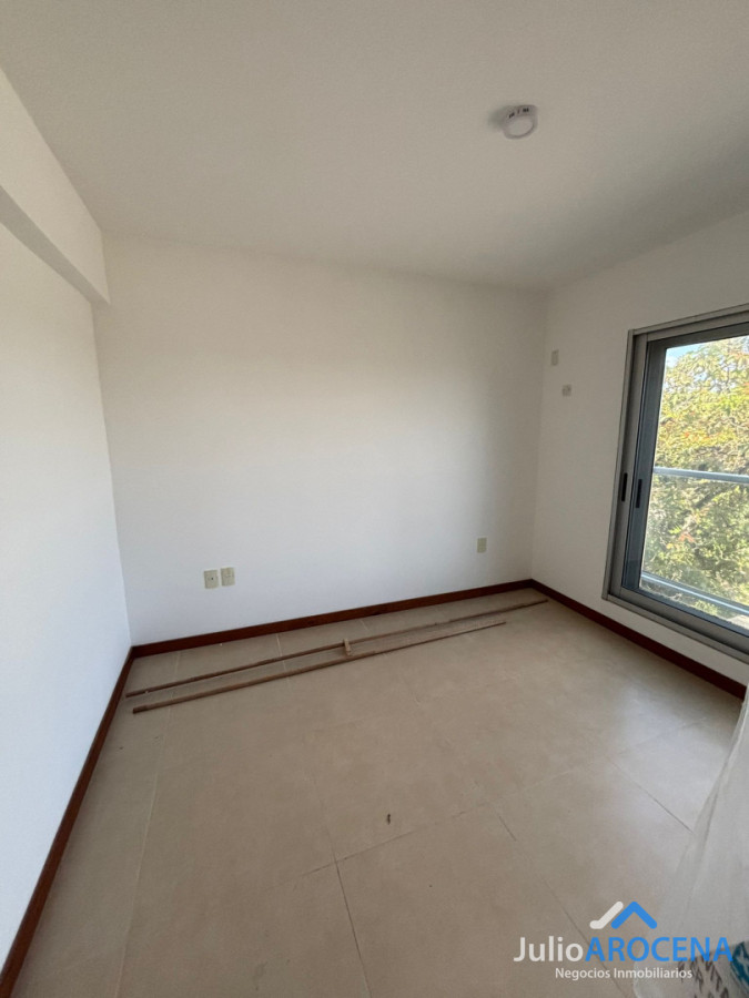 Apartamento ID.1362 - Hermoso apartamento en venta en primera línea. Rambla de Colonia del Sacramento.