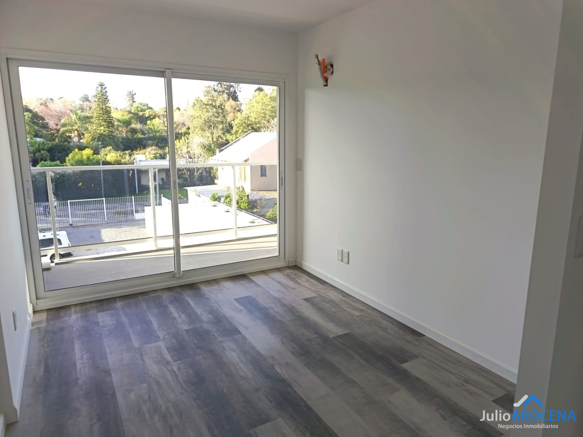 Apartamento ID.1437 - APARTAMENTO 205 ATARDECERES