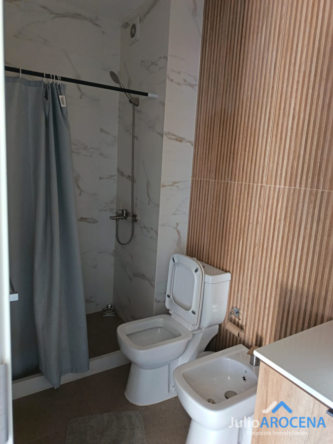 Apartamento ID.1446 - Apartamento 002 Edificio Sacramento