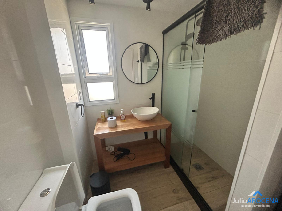 Apartamento ID.1458 - UNIDAD 302 ATARDECERES