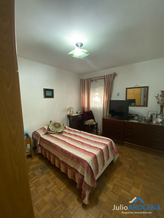 Apartamento ID.1217 - HERMOSO APARTAMENTO EN VENTA 