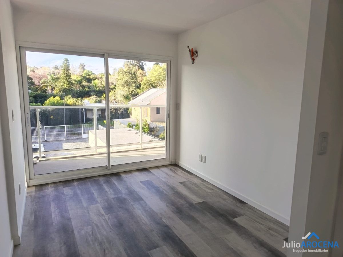 Apartamento ID.1437 - APARTAMENTO 205 ATARDECERES
