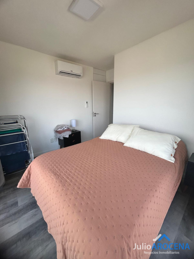 Apartamento ID.1458 - UNIDAD 302 ATARDECERES