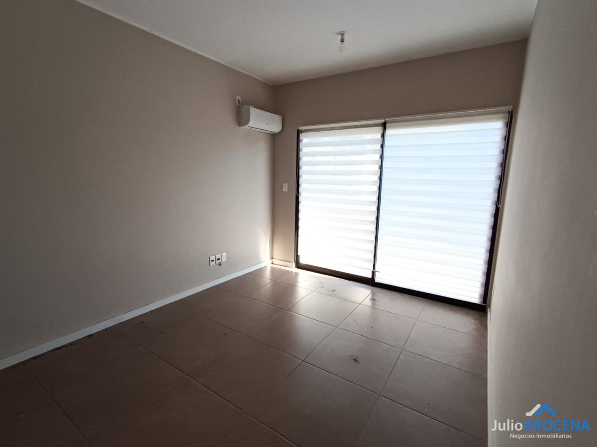 Apartamento ID.1446 - Apartamento 002 Edificio Sacramento